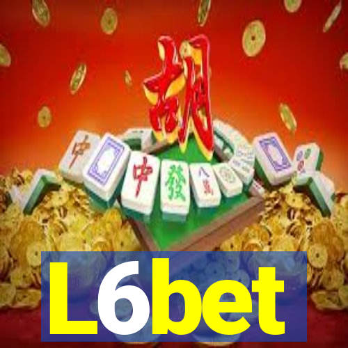 L6bet