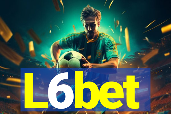 L6bet