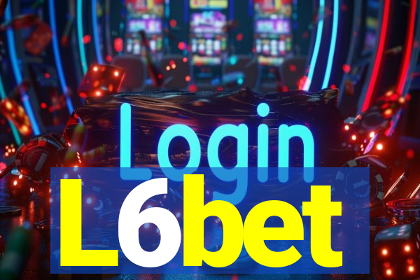 L6bet