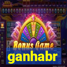 ganhabr