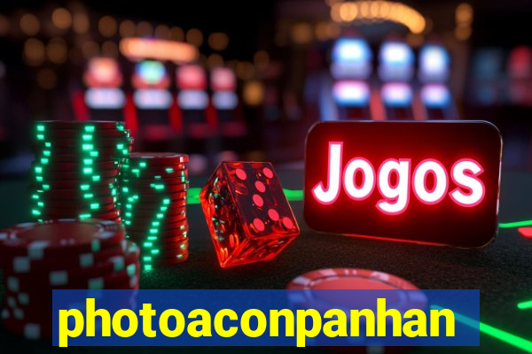 photoaconpanhante