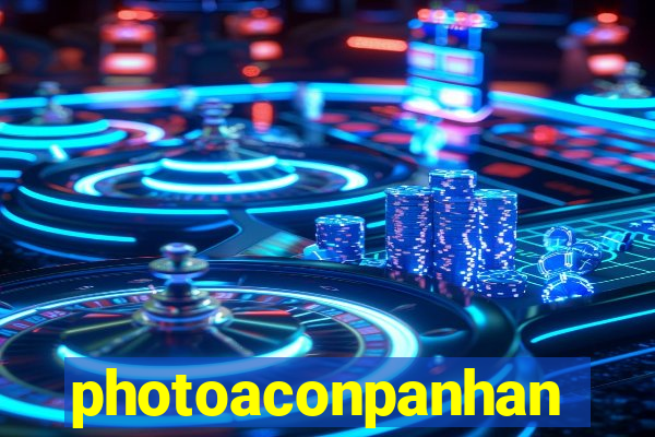 photoaconpanhante