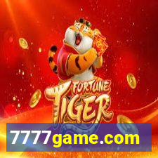 7777game.com