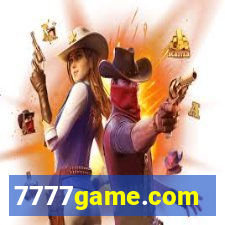 7777game.com