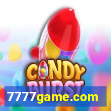 7777game.com