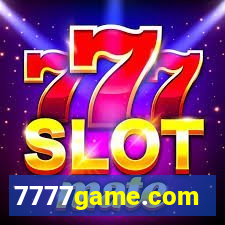 7777game.com