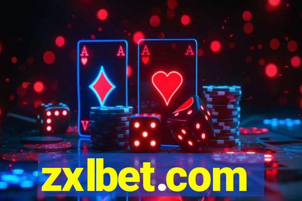 zxlbet.com