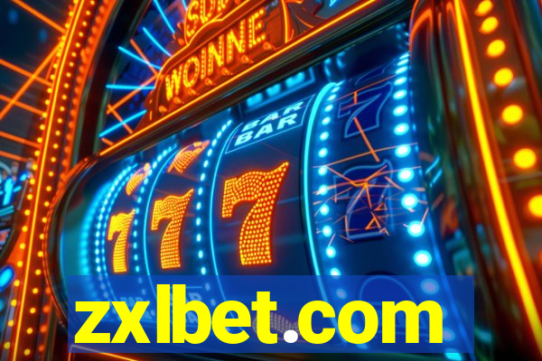 zxlbet.com