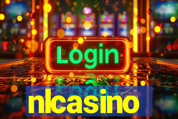 nlcasino