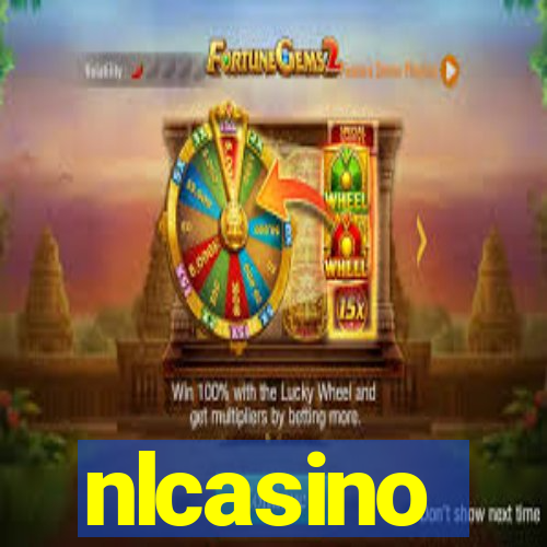 nlcasino