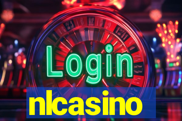 nlcasino