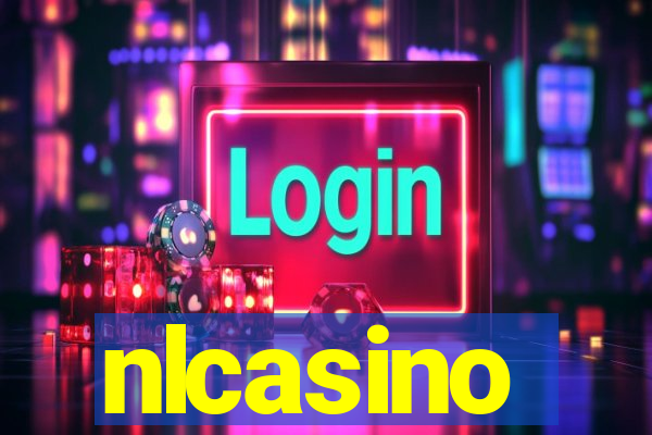 nlcasino