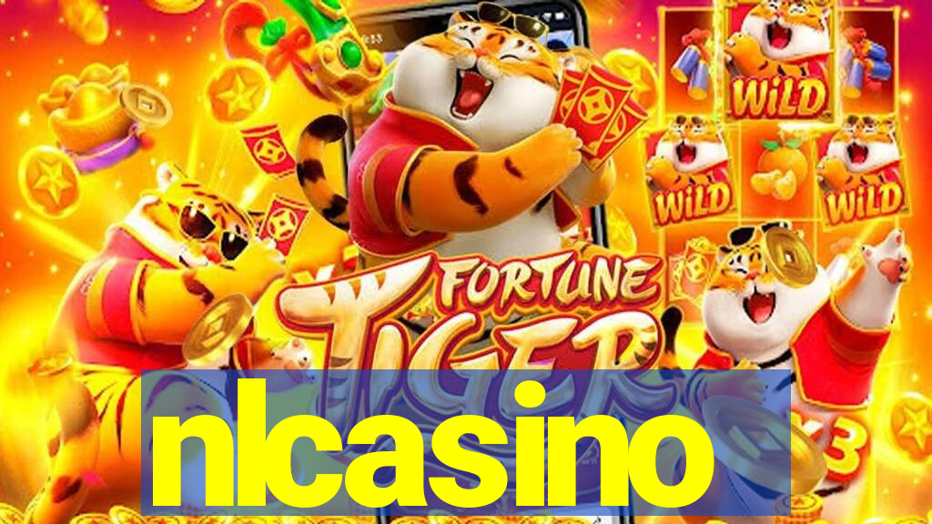 nlcasino