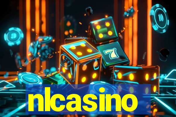 nlcasino