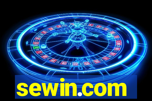 sewin.com