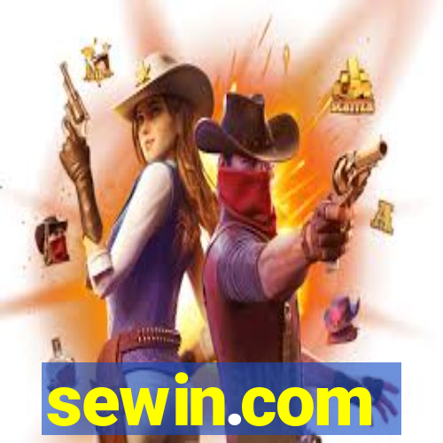 sewin.com