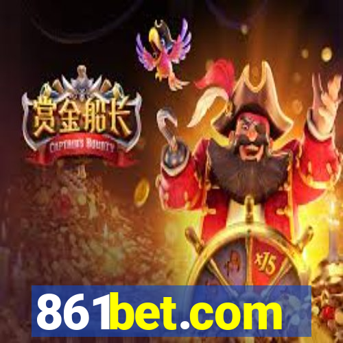 861bet.com