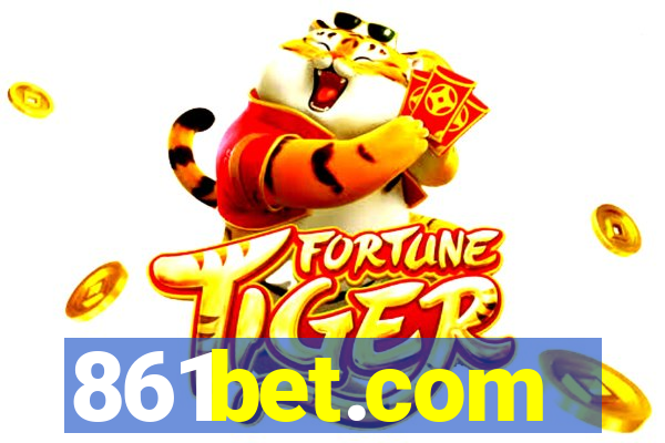 861bet.com