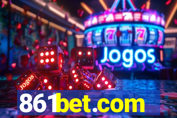 861bet.com