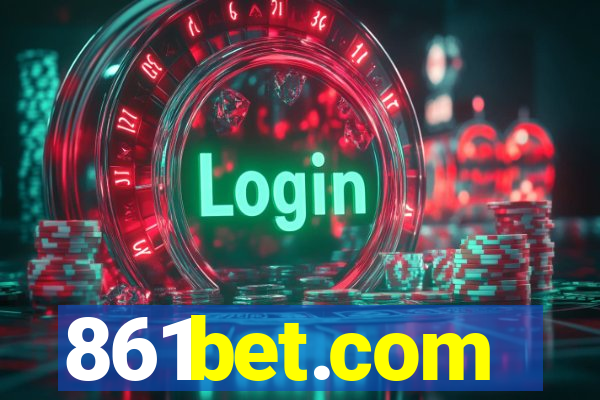 861bet.com