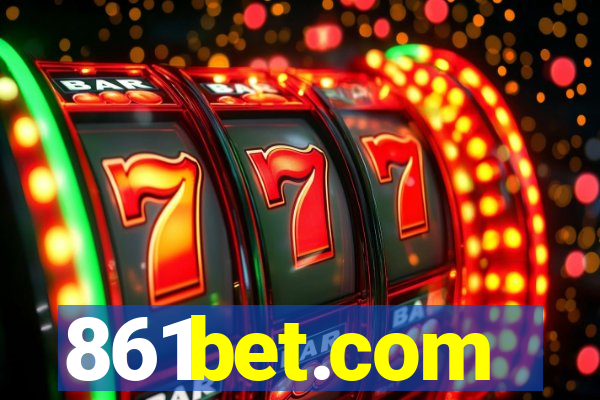 861bet.com