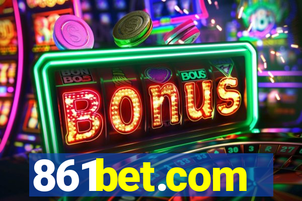 861bet.com