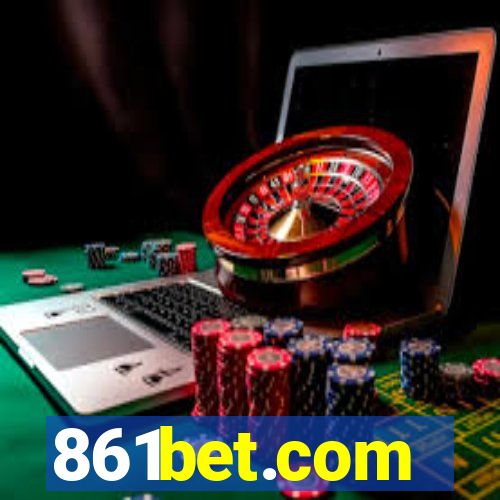 861bet.com