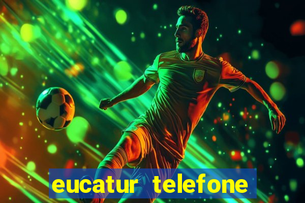 eucatur telefone whatsapp porto velho