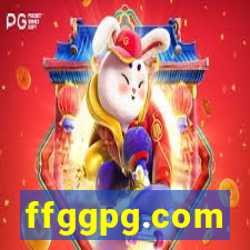 ffggpg.com