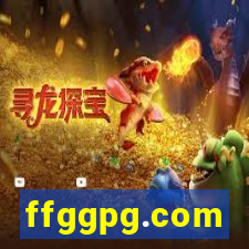 ffggpg.com