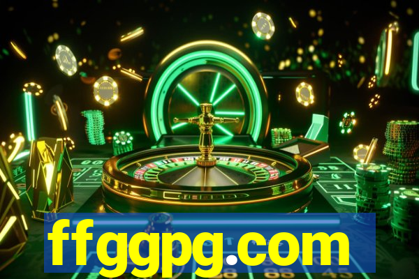 ffggpg.com