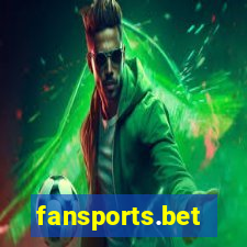 fansports.bet