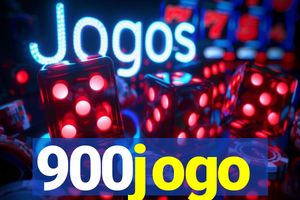 900jogo