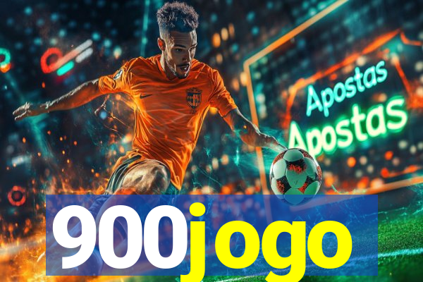 900jogo