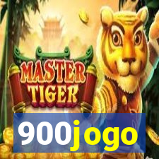 900jogo