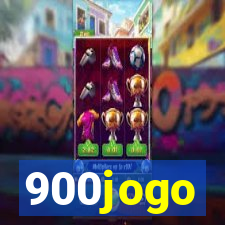 900jogo