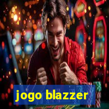 jogo blazzer