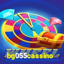 bg055cassino