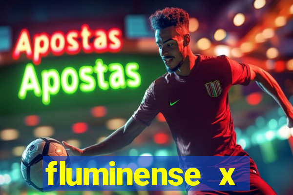 fluminense x athletico pr futemax