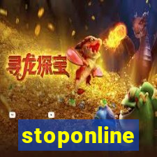 stoponline