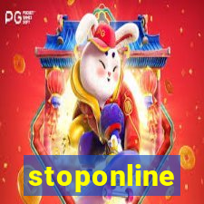 stoponline