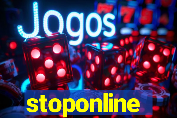 stoponline