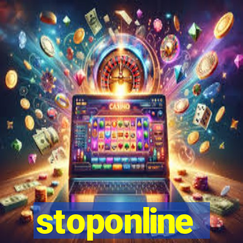 stoponline