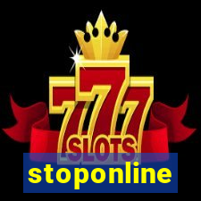 stoponline