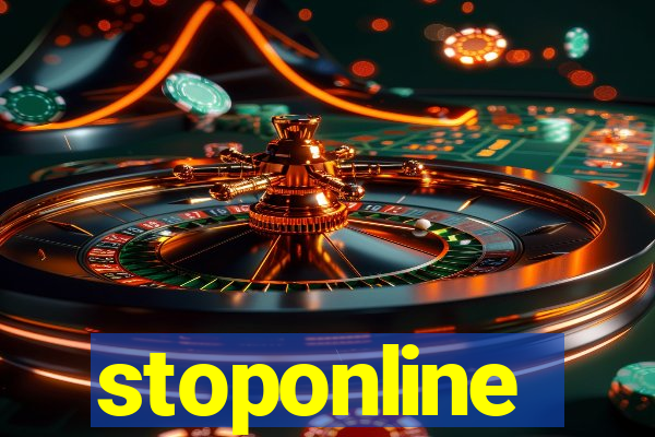 stoponline