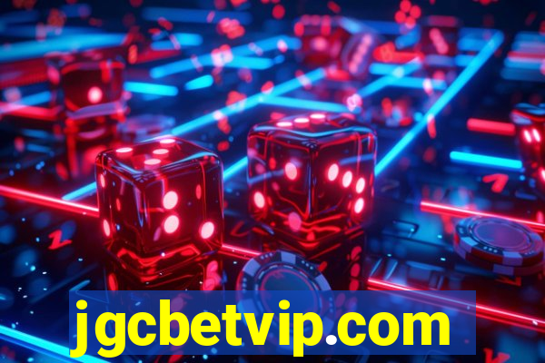 jgcbetvip.com