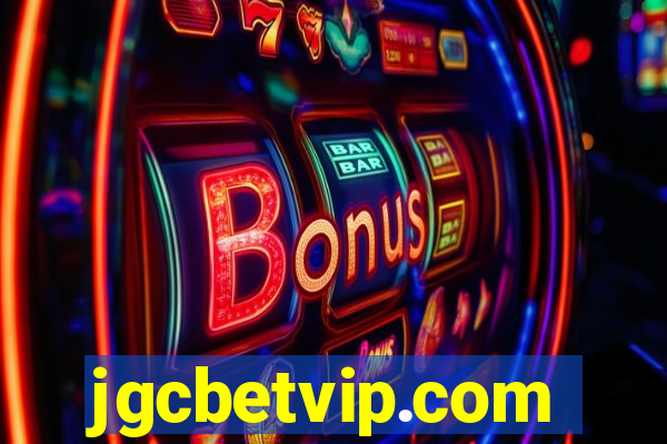 jgcbetvip.com