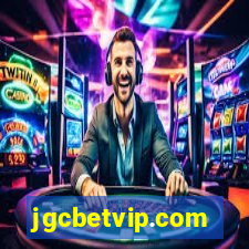 jgcbetvip.com