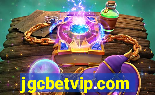 jgcbetvip.com