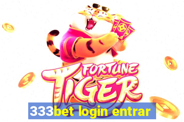 333bet login entrar